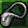 Belt Pouch (White) Icon.png
