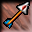 Bloodletter Arrow Icon.png