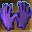 Cloth Gloves Relanim Icon.png