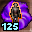 Fire Zombie Essence (125) Icon.png