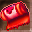 Gauntlet Health Kit Icon.png