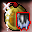 Gold Phial of Cold Vulnerability Icon.png