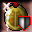 Gold Phial of Imperil Icon.png