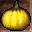 Golden Pumpkin Icon.png