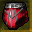 Greater Celdon Shadow Girth (Red) Icon.png