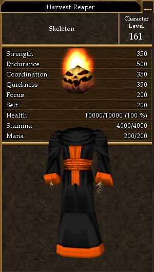 File:Harvest Reaper.jpg