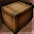 Hoory Mattekar Over-robe Crate Icon.png