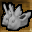 Hulking Bunny Slippers Argenory Icon.png