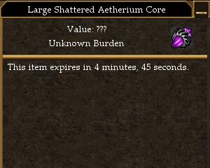 File:Large Shattered Aetherium Core.jpg