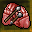 Light Weapons Specialist's Gauntlets Icon.png