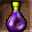 Lightning Oil Icon.png