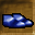 Loafers (Dark Blue) Icon.png