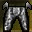 Lustrous Winged Leggings Argenory Icon.png