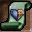 Scroll of Mana to Health Self IV Icon.png