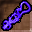 Sealed Sparkling Key Icon.png