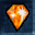 Sparkling Gem Icon.png