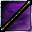 Staff of Fettered Souls Icon.png