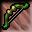 Starter Shortbow Icon.png