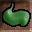 Swamp Gromnie Tooth Paste Icon.png