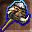 Tusker Wand Icon.png