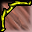 War Bow Icon.png