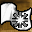 Wi Flag (Item) Icon.png