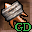 Wrapped Bundle of Greater Deadly Broad Arrowheads Icon.png