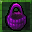 Basket (Purple) Icon.png