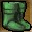 Boots Verdalim Icon.png