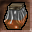 Bottle C Icon.png