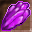Bright Aetherium Ore Fragment Icon.png