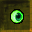 Emerald Oculus Icon.png