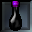 Essence of Kemeroi Icon.png