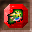 Glyph of Magic Item Tinkering Icon.png
