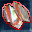 Healing Crystal Icon.png