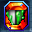 Olthoi Shield Armor Augmentation Icon.png