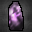 Quiddity Seed (Black Death Catacombs) Icon.png