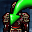 Radiant Blood Robe (Item) Icon.png