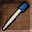 Sable Gromnie Tooth Pick Icon.png