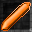 Small Fiery Shard Icon.png
