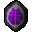 Spell Components Icon.png