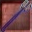 Stormwood Staff Icon.png