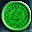 Token of the Augmentation Gem Icon.png