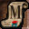 Trade Note (100,000) Icon.png