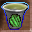 Treated Cadmia and Henbane Crucible Icon.png
