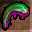 Banderling Scalp Icon.png