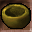Bowl of Soup Icon.png