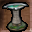Brazier of Power Icon.png
