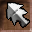 Bundle of Barbed Arrowheads Icon.png