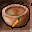 Carrot Cake Batter Icon.png